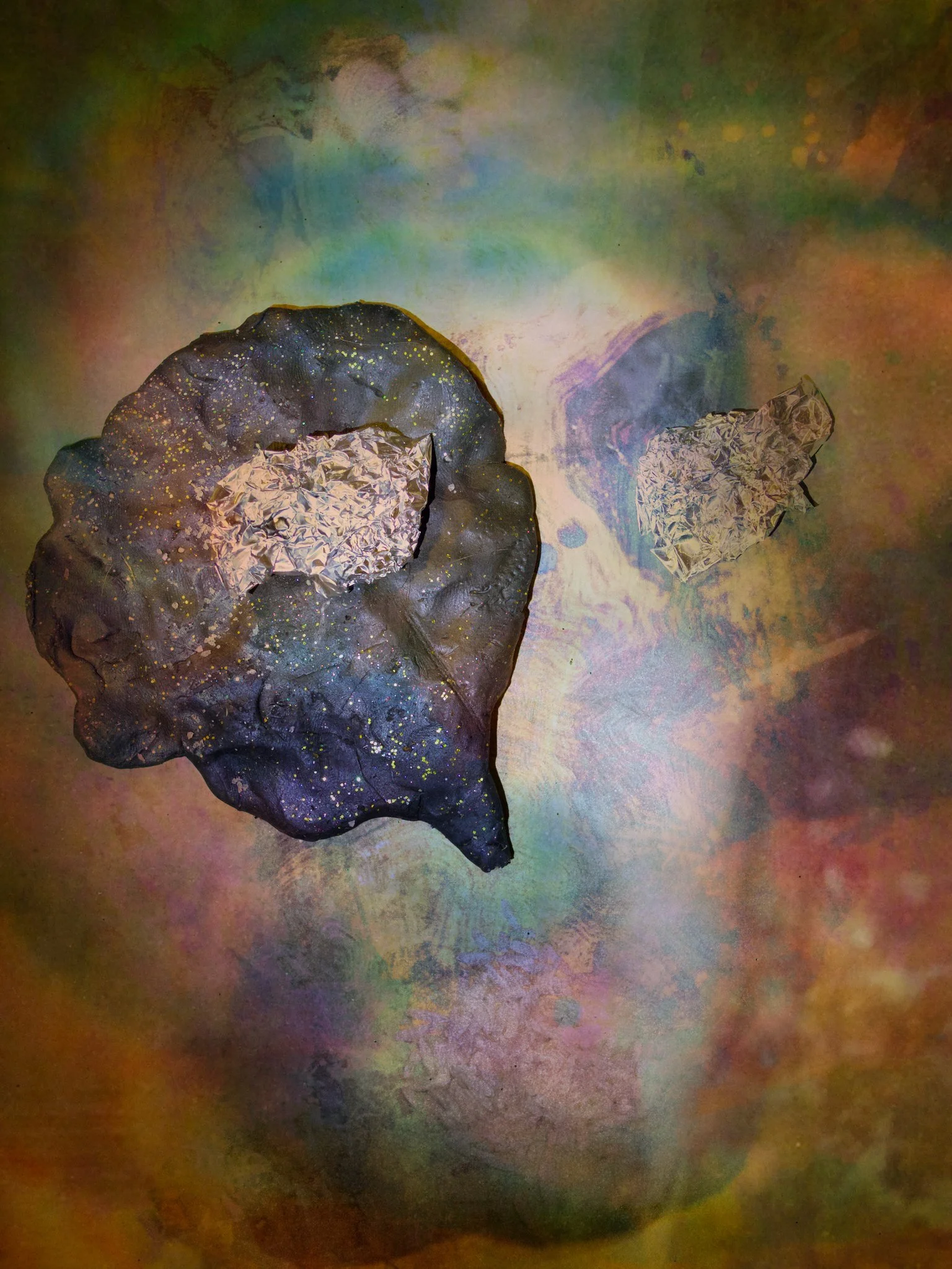 faces.jpg