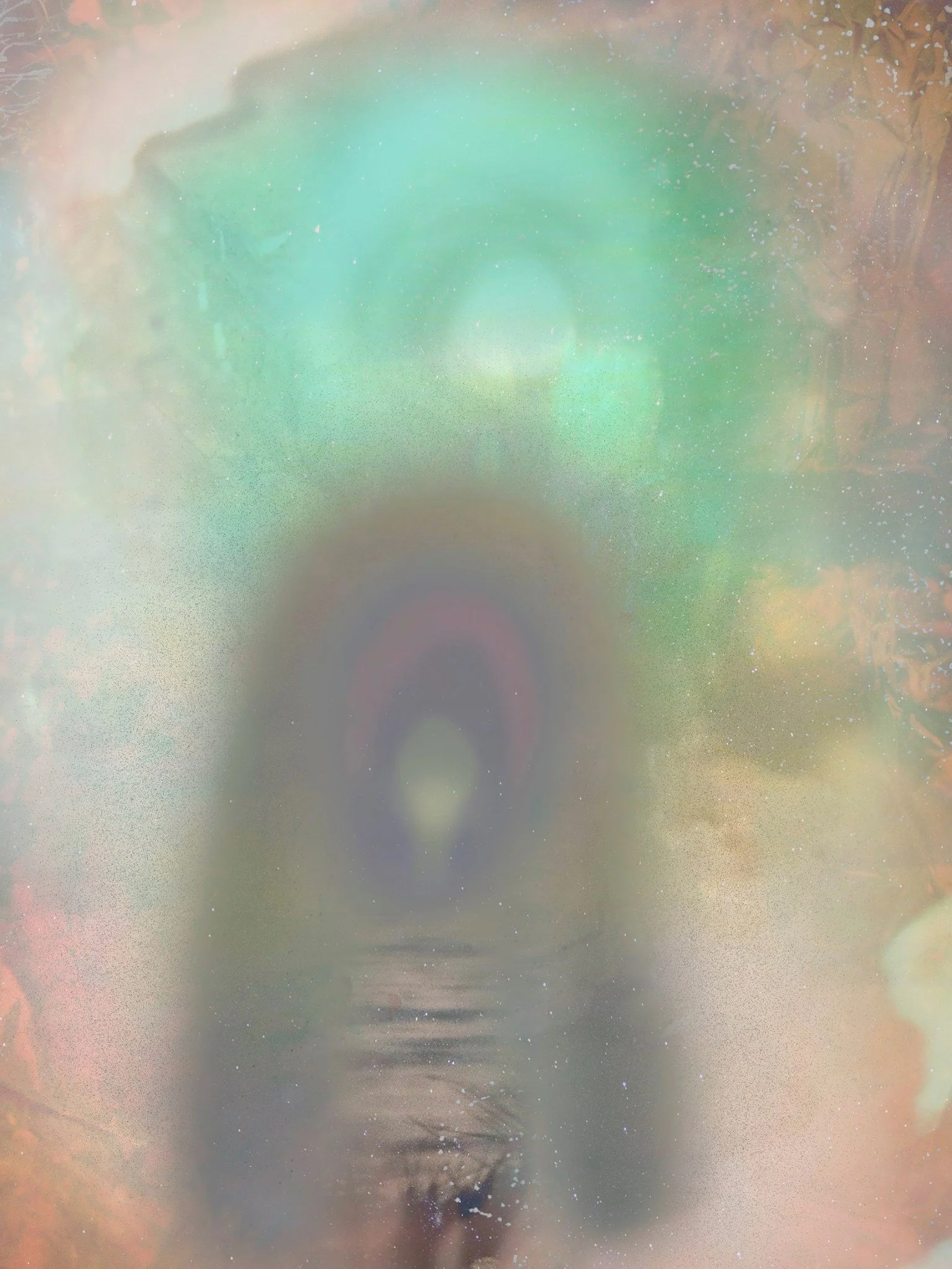 12244537_10153776842342386_6722451727028133130_o.jpg