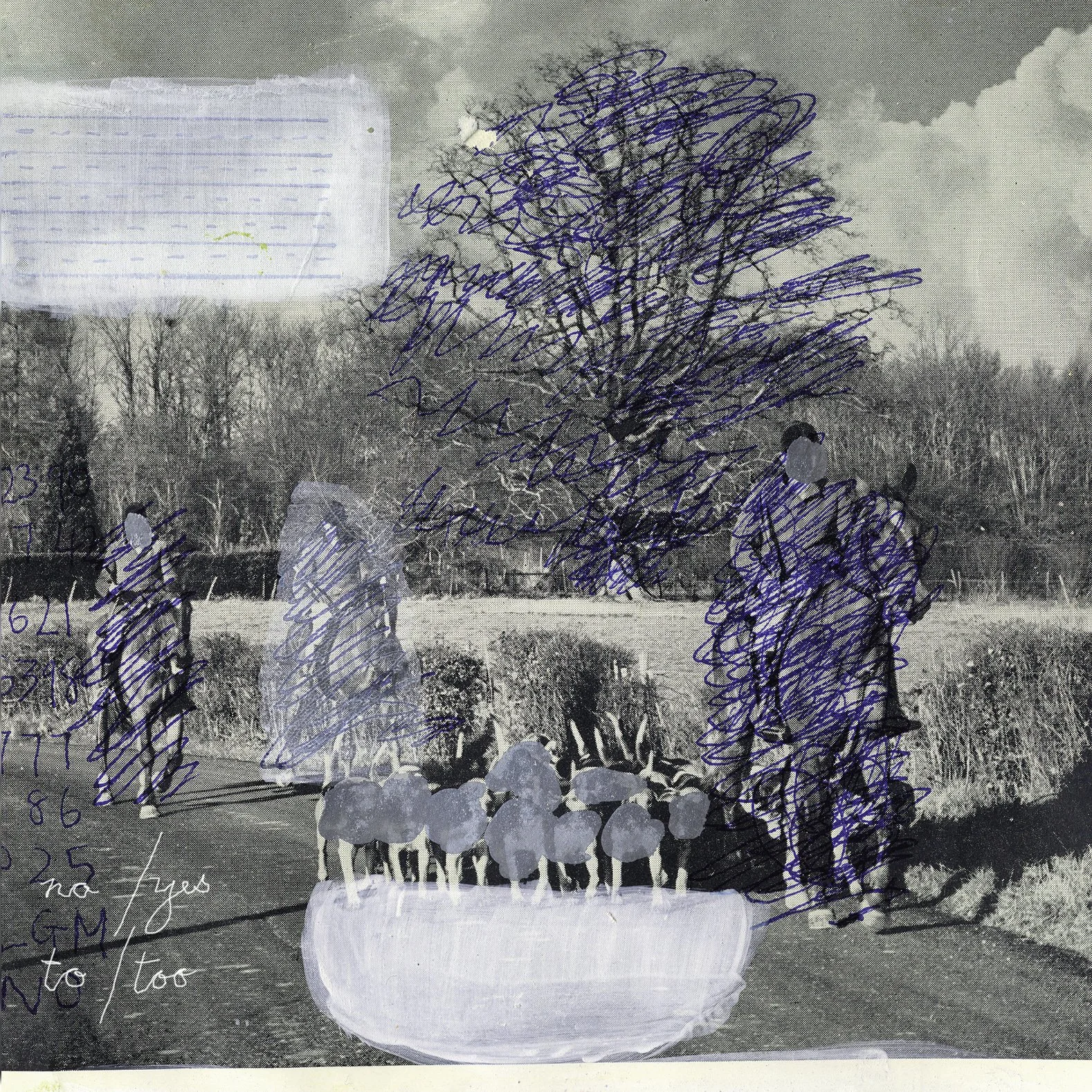 After-No-Place pre-2006