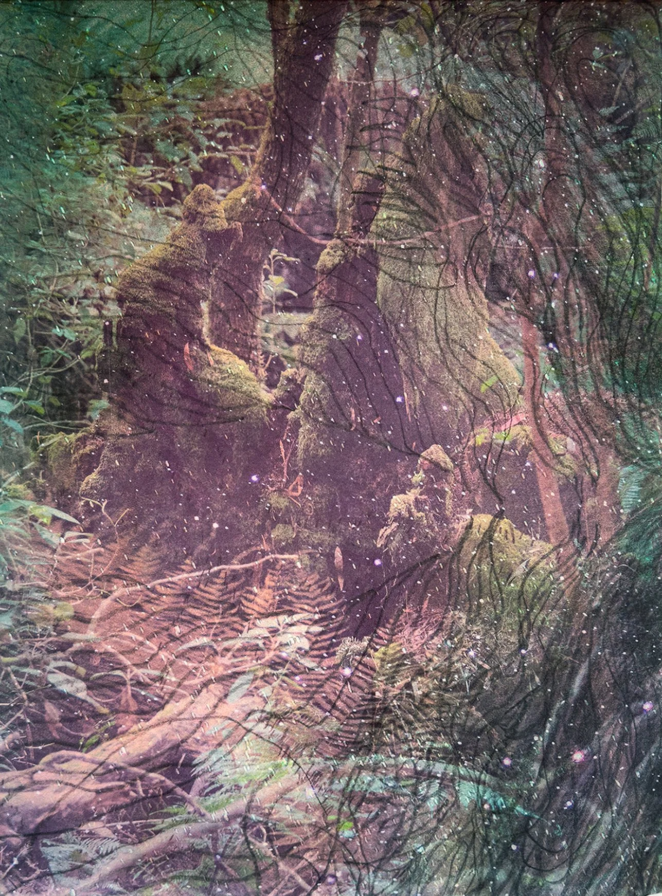 Pringle_Karla_Being_is_being_with copy.jpg