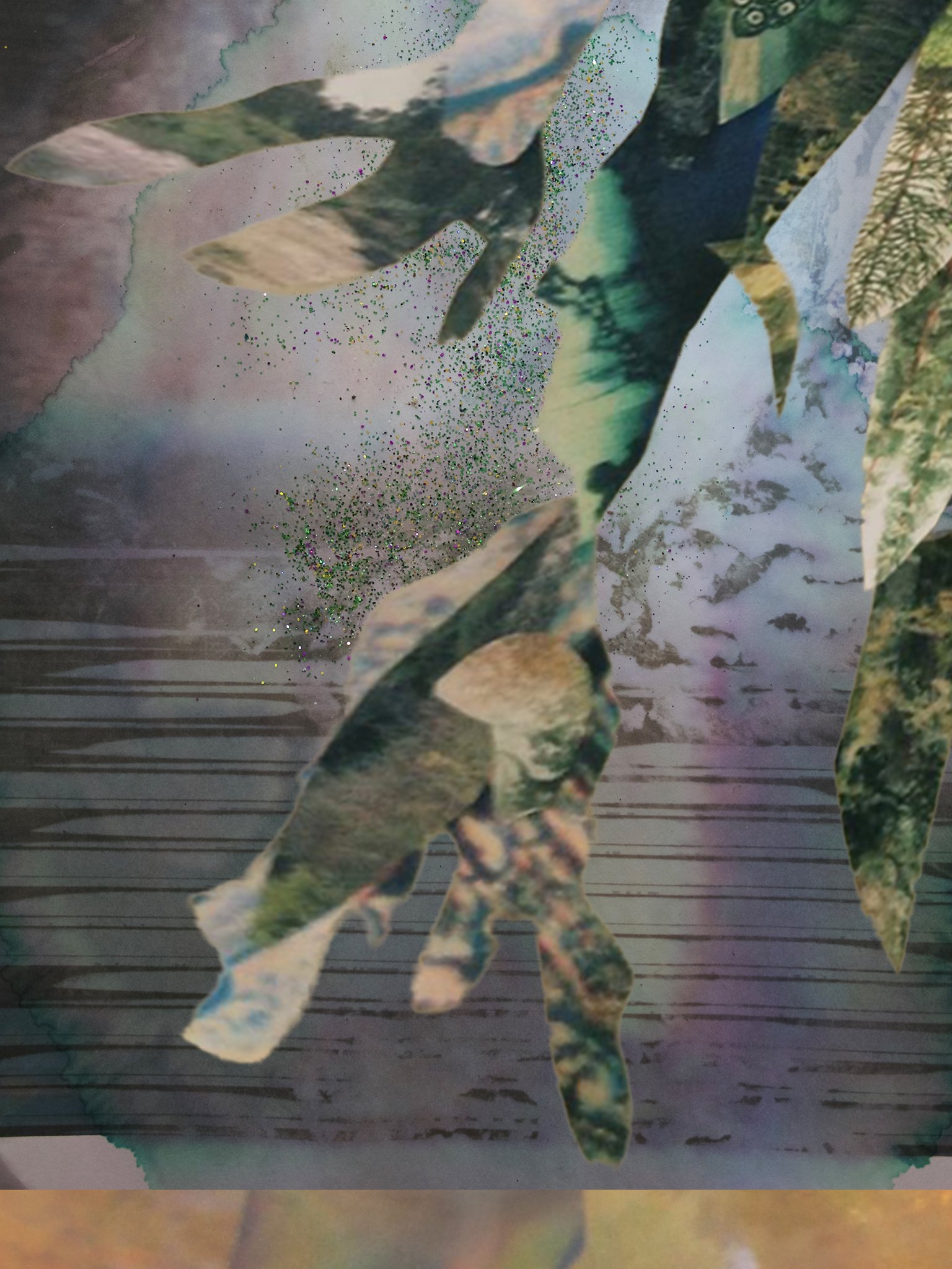 fragmentsofsense.jpg