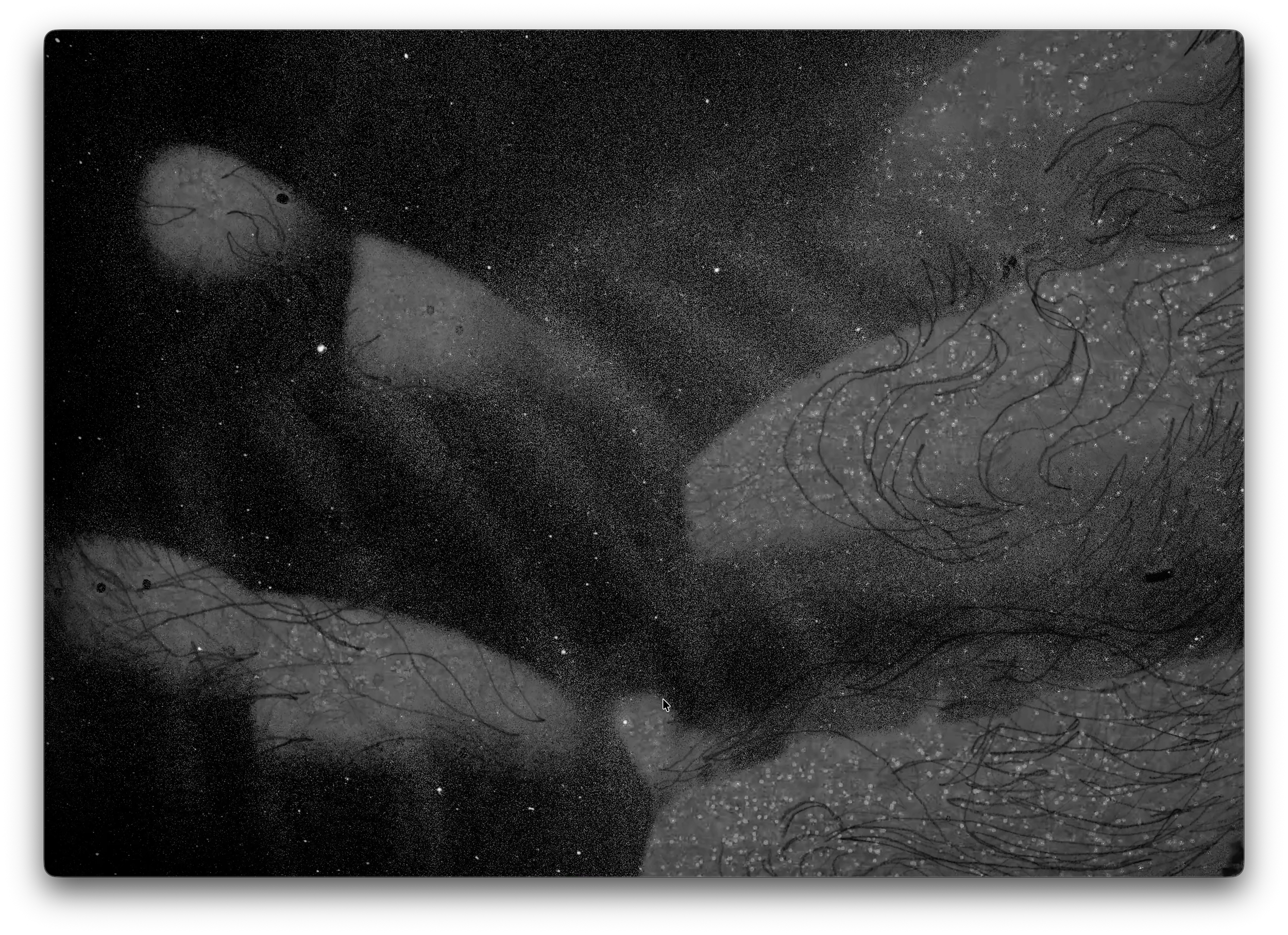 Screenshot 2026-01-25 at 7.32.49 pm.png