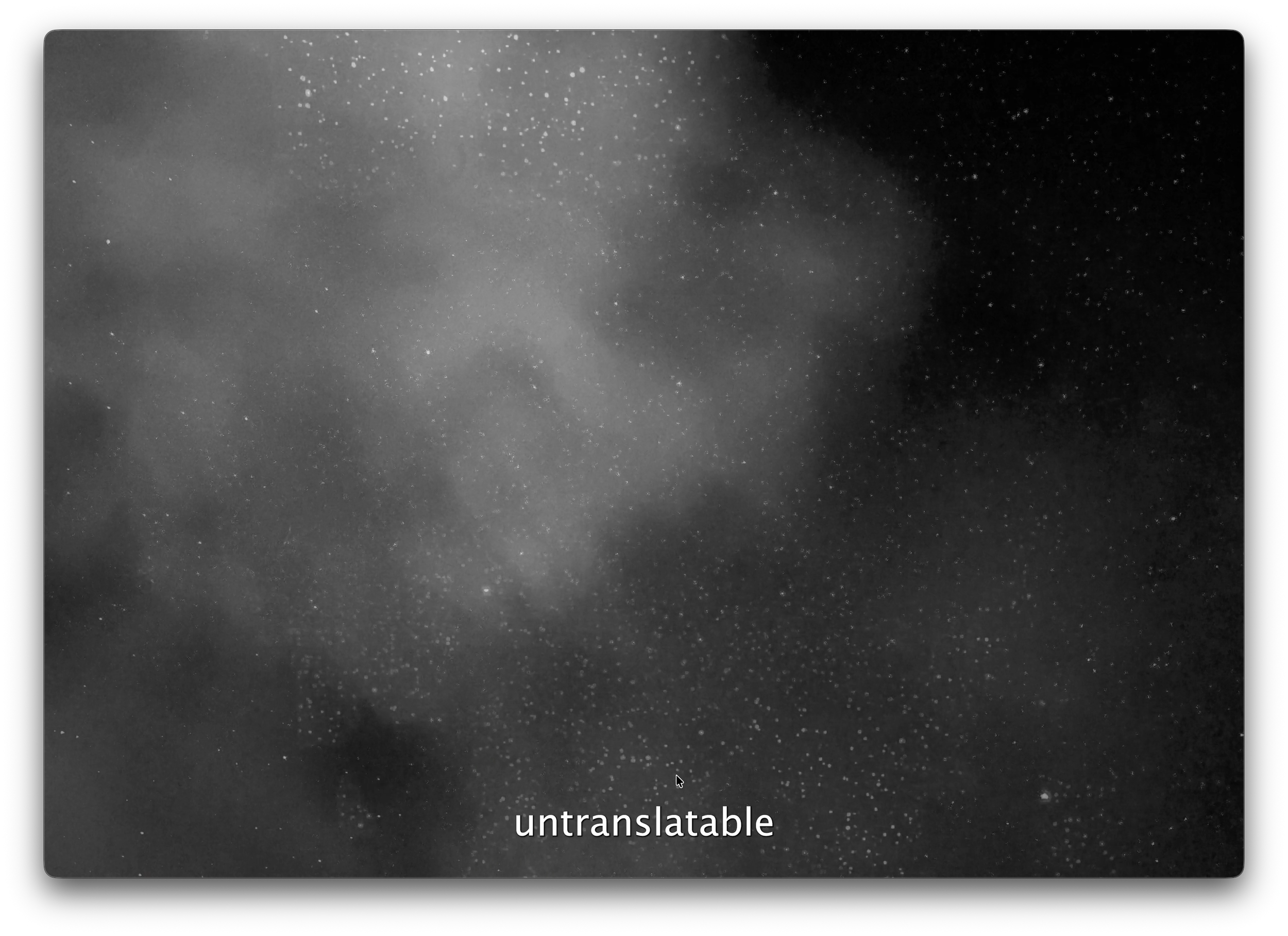 Screenshot 2026-01-25 at 7.33.38 pm.png