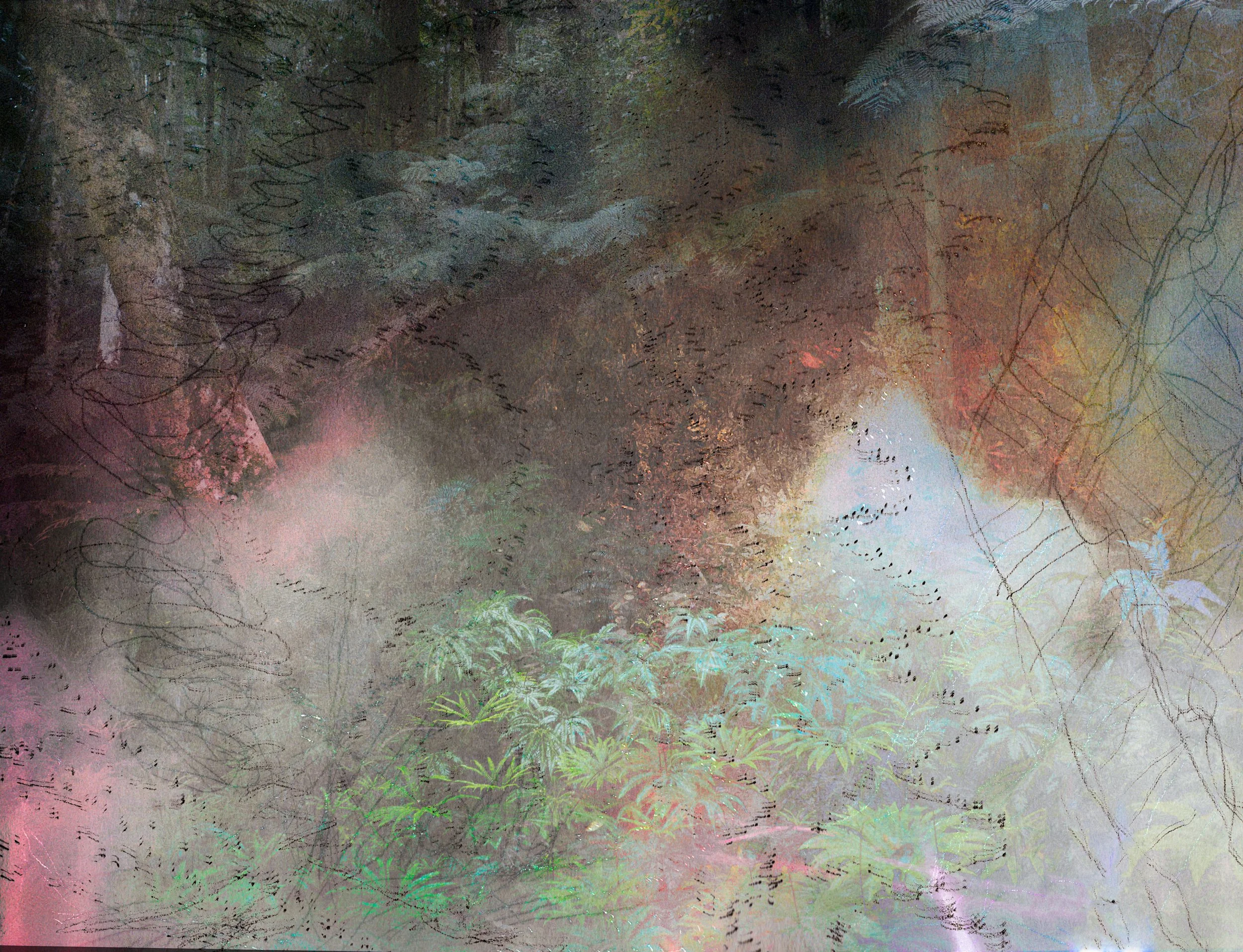 withorwithoutyou_colour.jpg