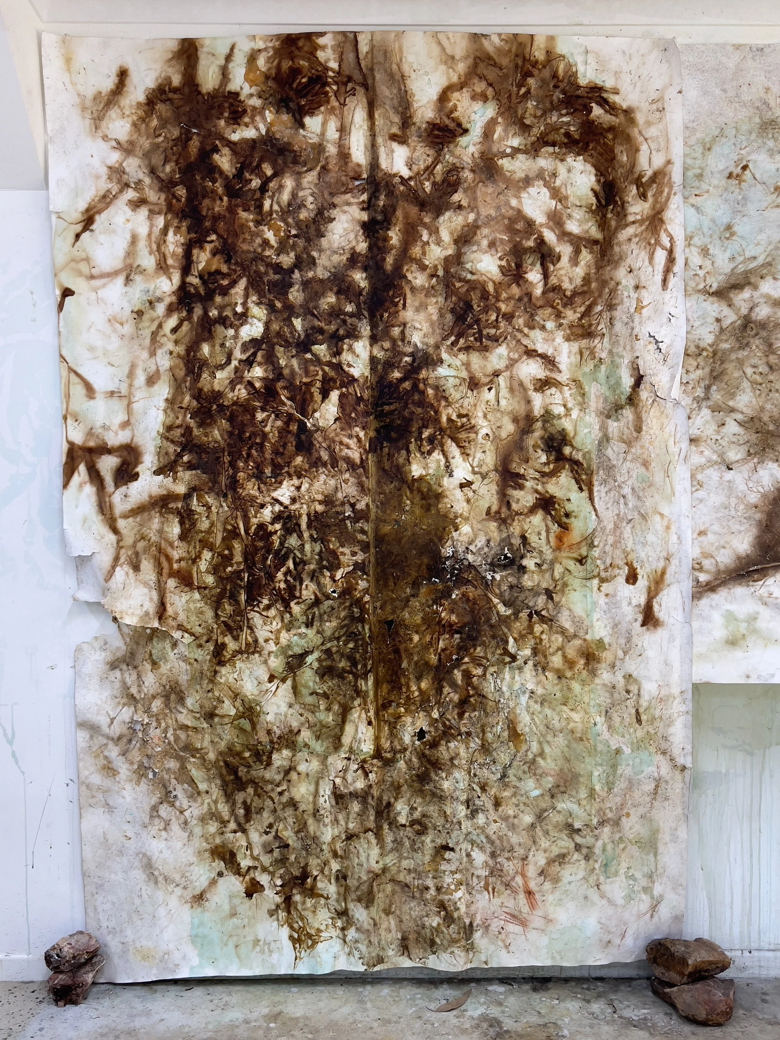 mistletoe cold press and botanical inks.jpeg