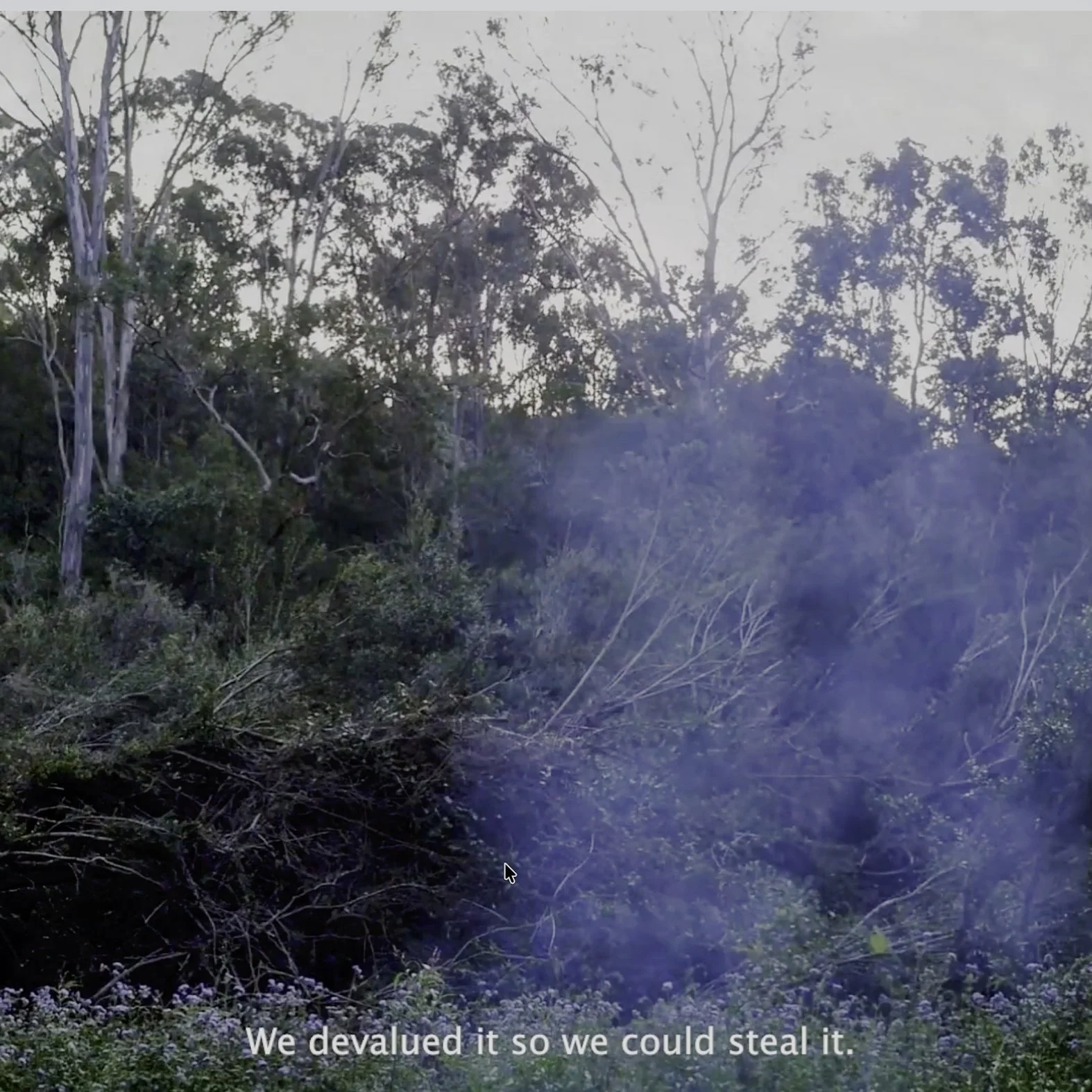 Convergences 2021–2023