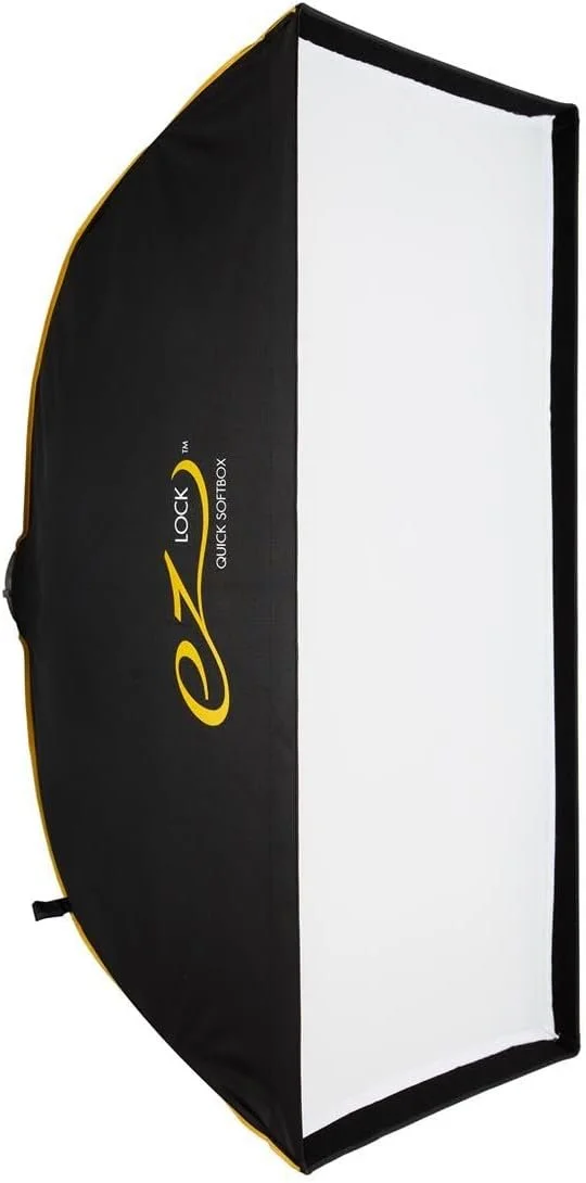 Glow EZ Lock 36x48 rectangle softbox