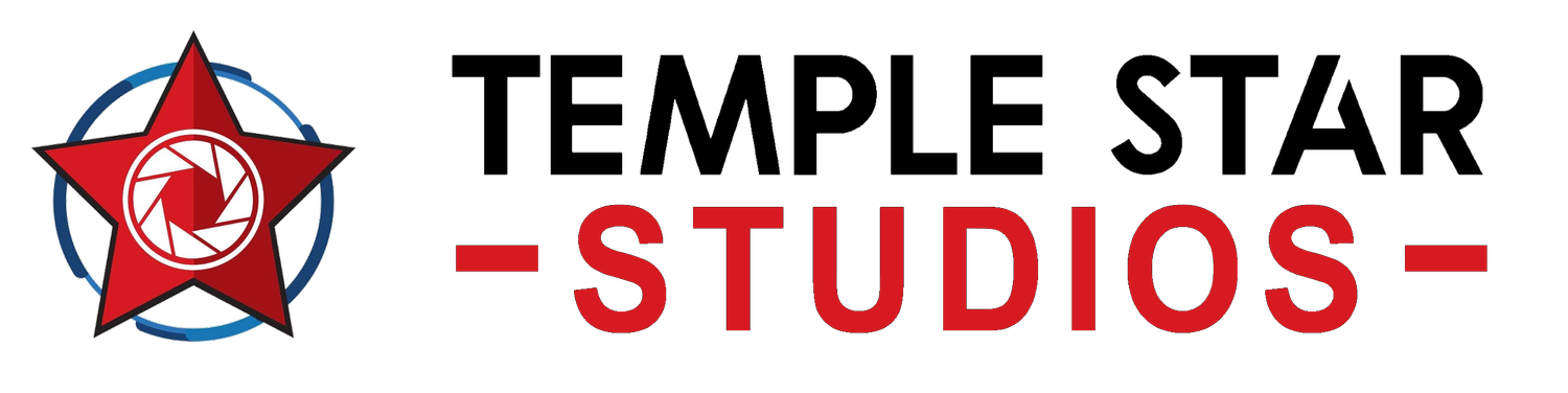 Temple Star Studios