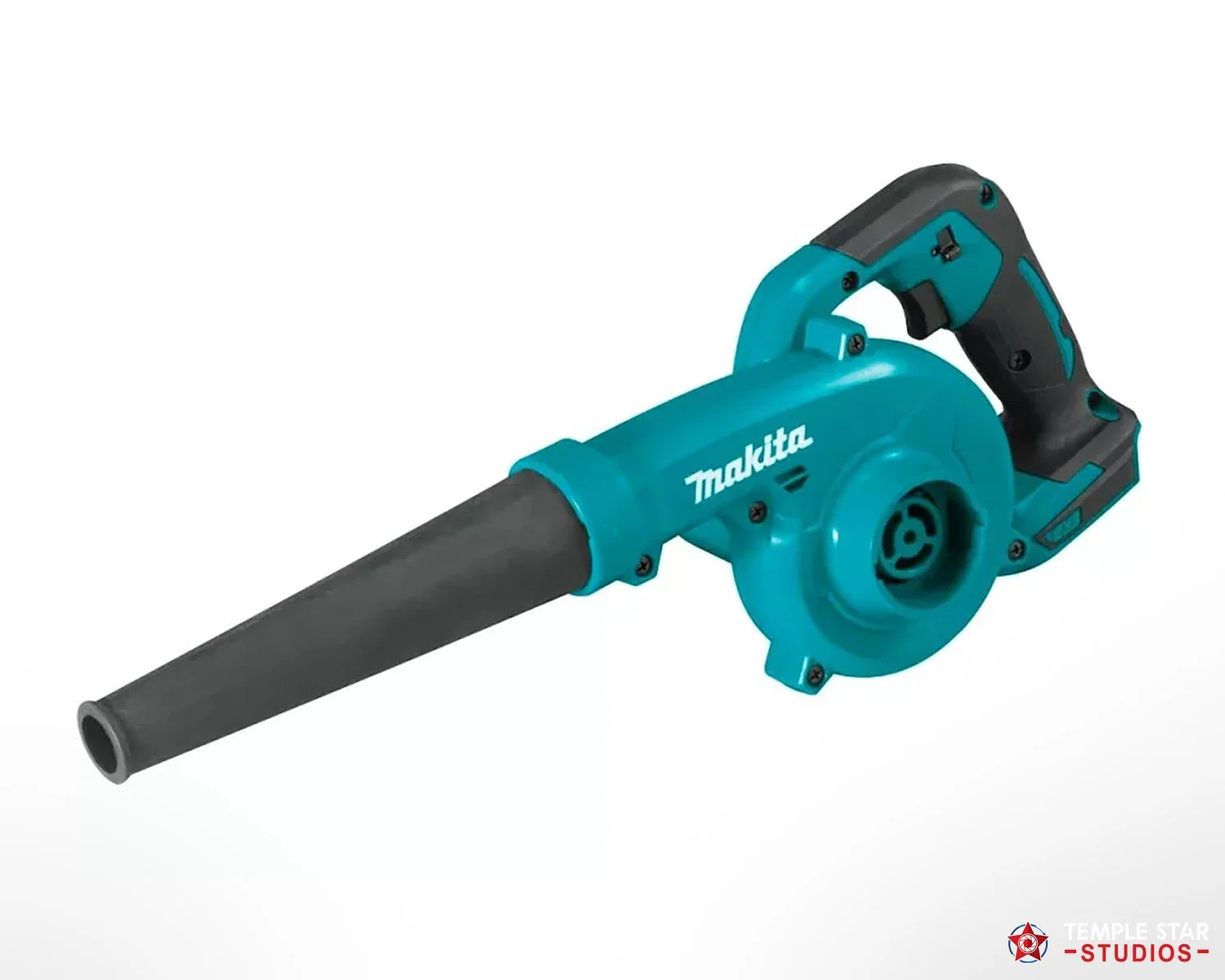 Wind Machine - Handheld blower ($6/session)