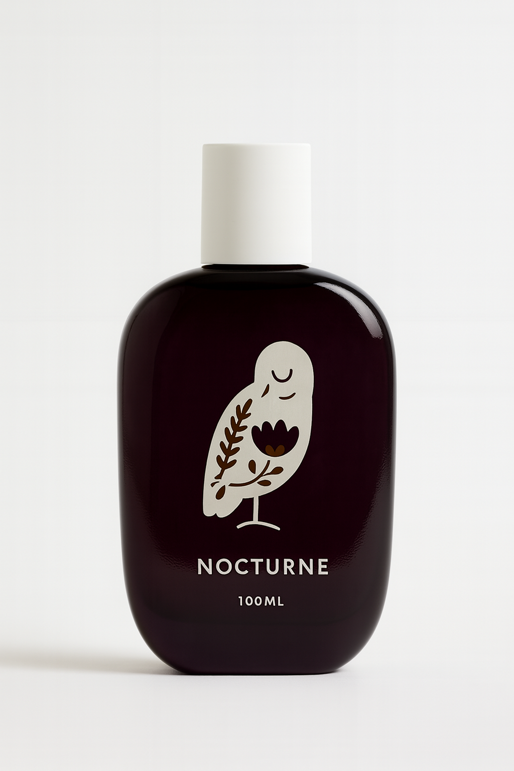 Nocturne Eau de Parfum