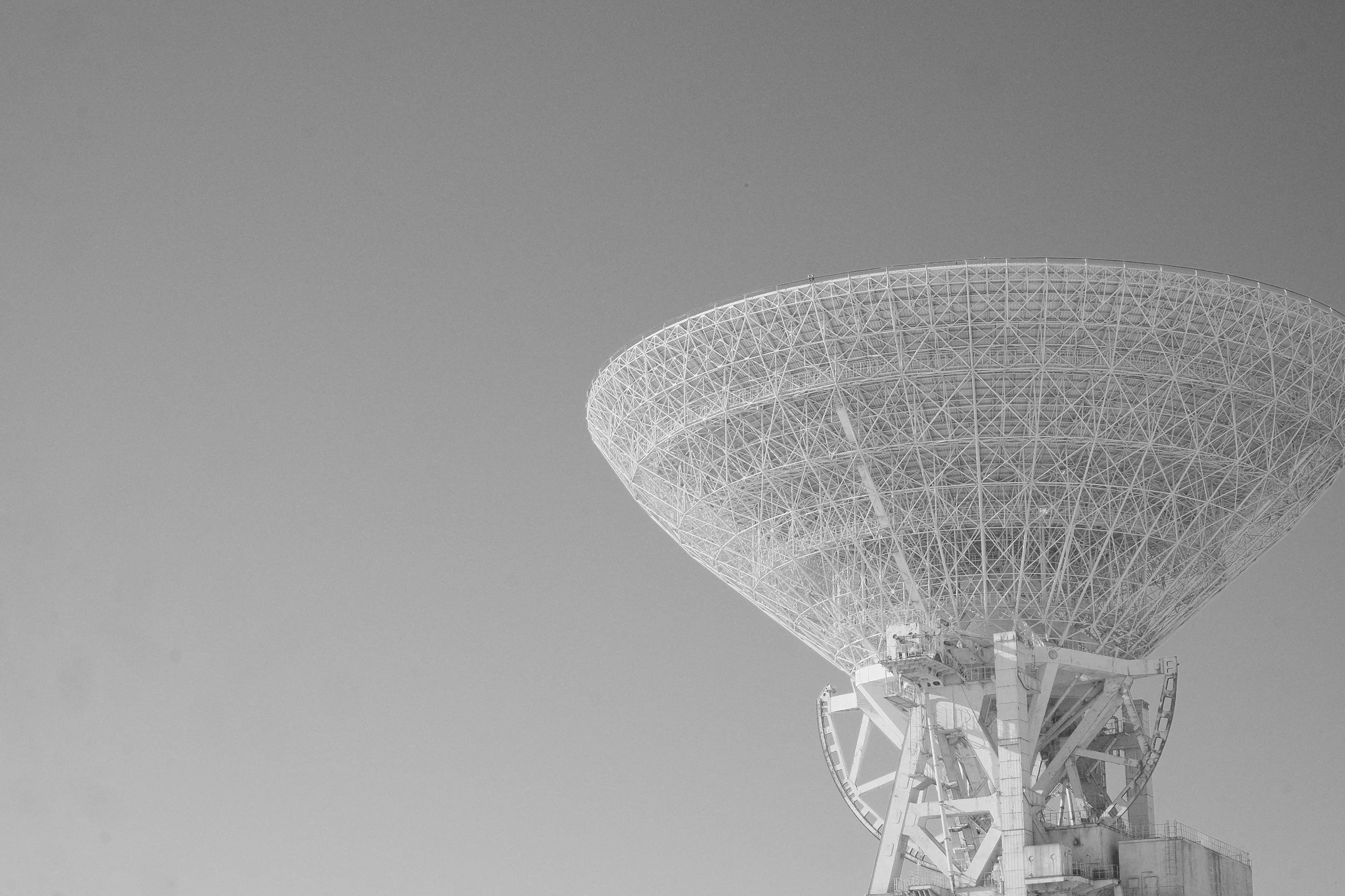 Open Minds, Closing Worlds