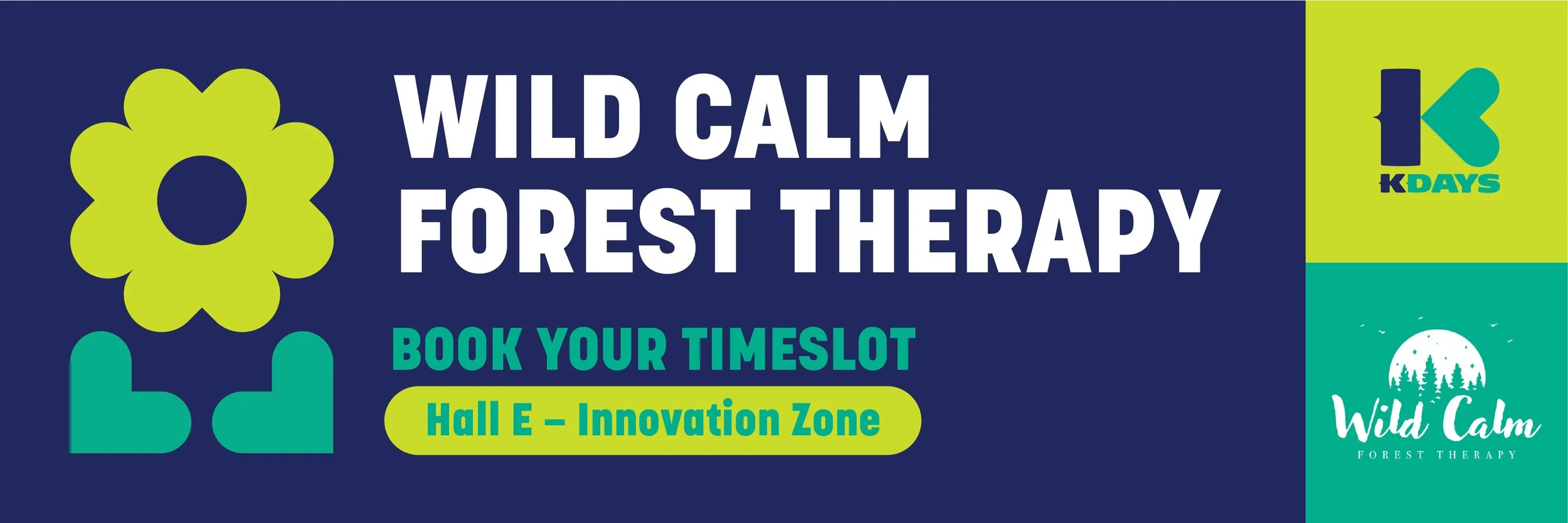 KDAYS_WildCalmForestTherapy_PromoGraphic_110626_Version1_Website.jpg