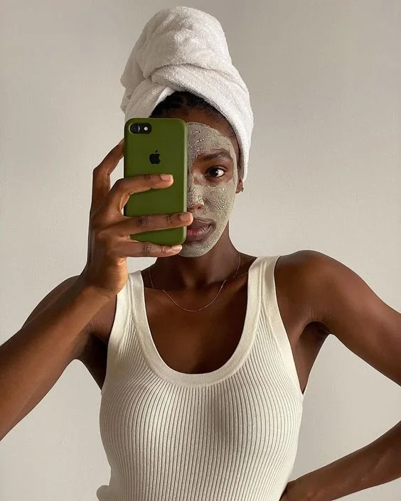 The Ultimate Everything Shower Routine: 12 Steps to Feel Completely Renewed