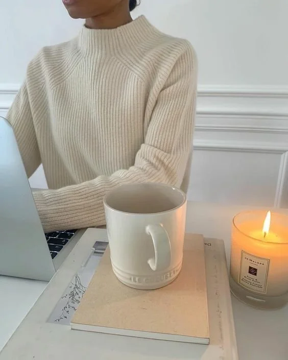 Embracing Unemployment: How I Turned a Layoff Into a Journey of Self-Discovery