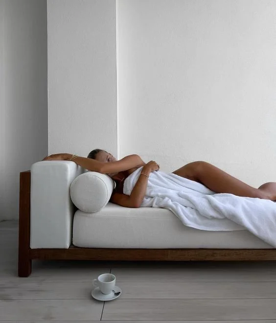 How To Sleep In Summer Heat Without AC