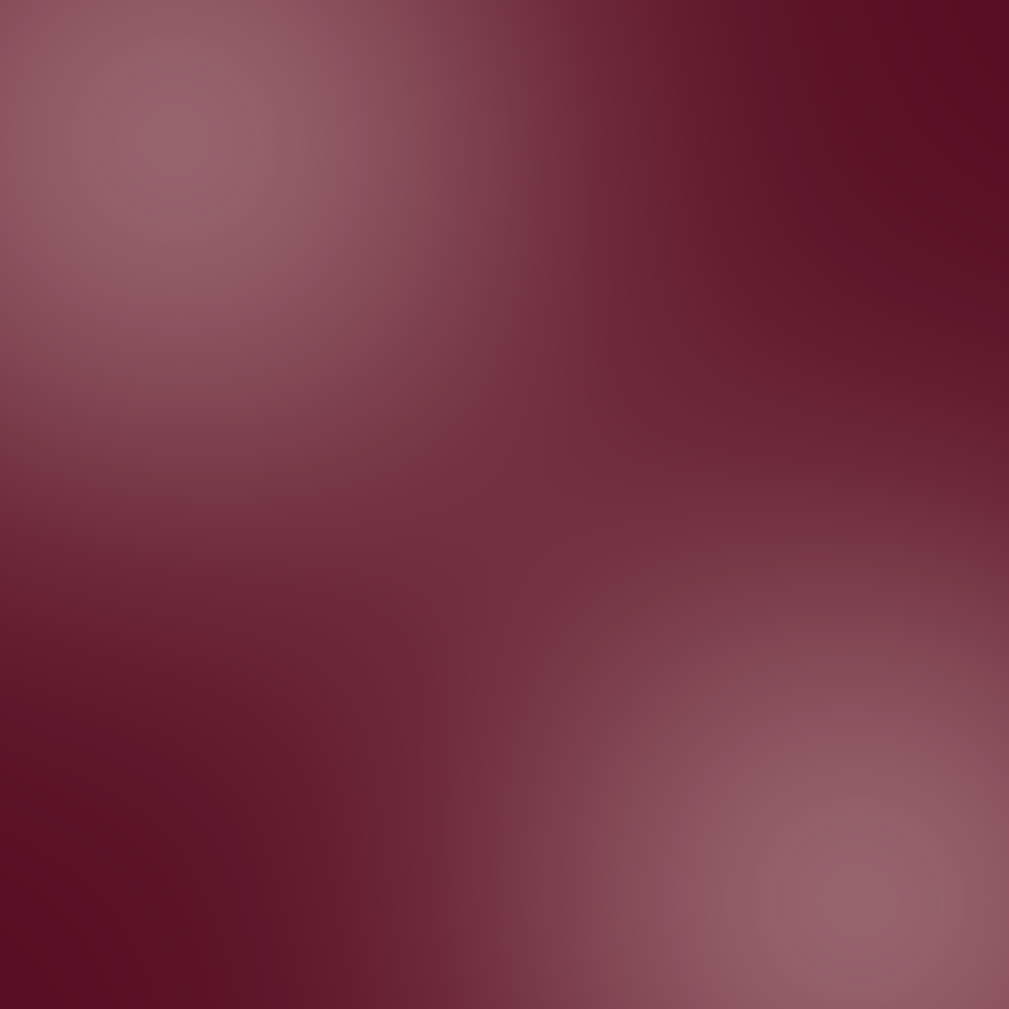 A blurred abstract background with shades of pink and burgundy.