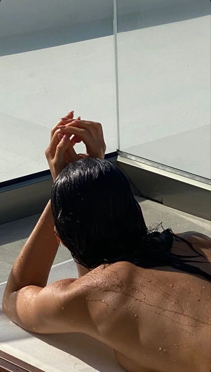 How to Relax Based on Your Zodiac Sign