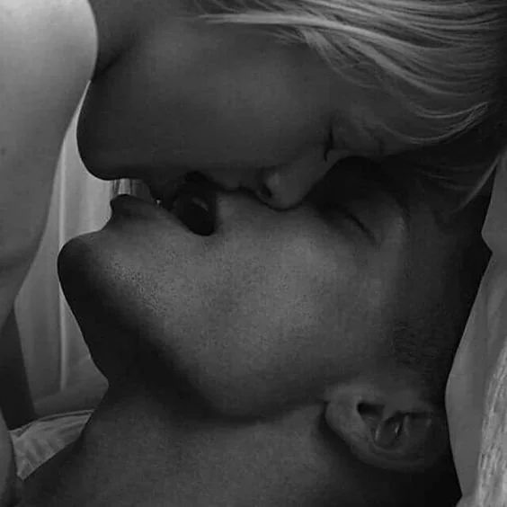 Why You Should Talk About Sex Before Having It: 3 Reasons It Makes Everything Better