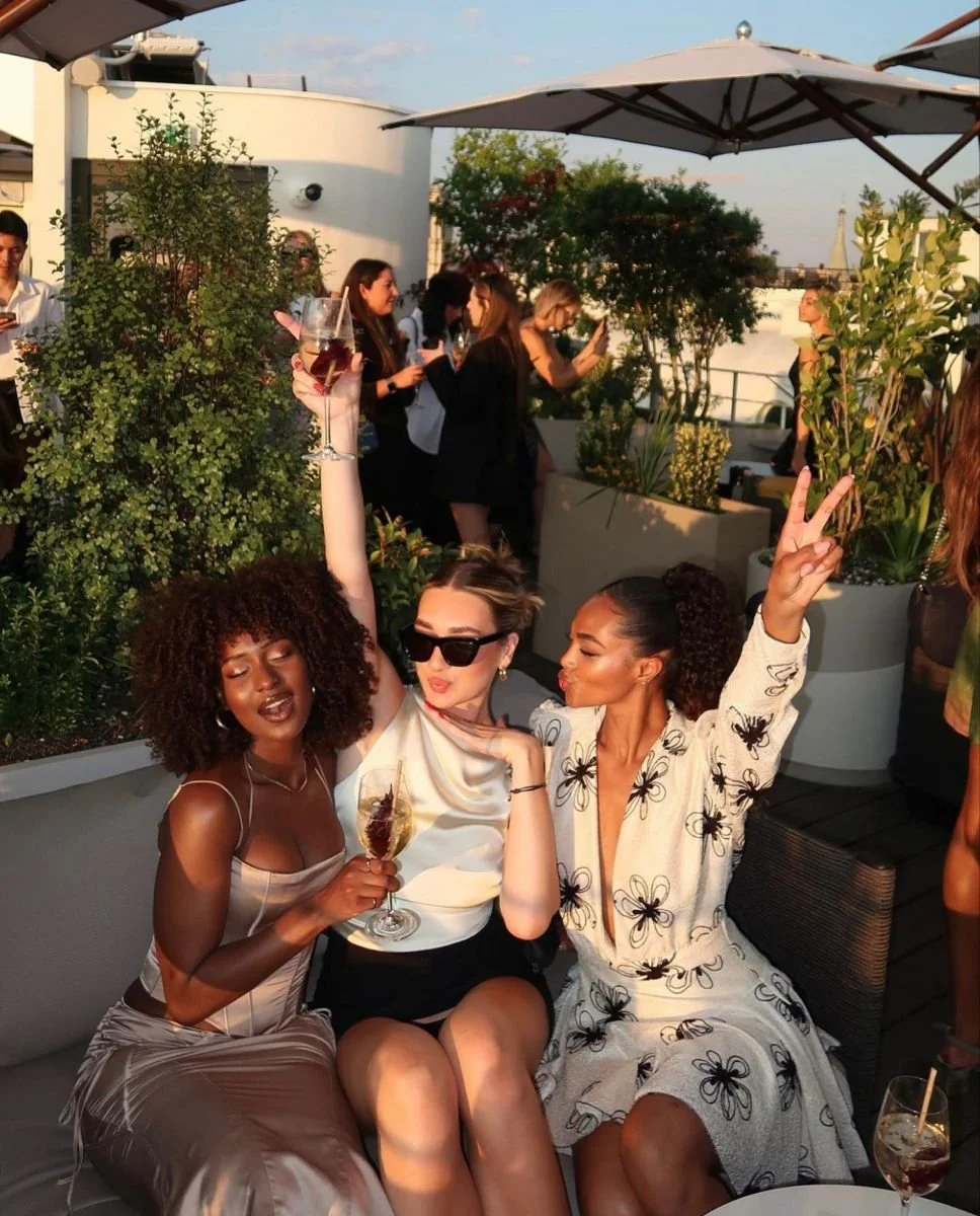 How to Make Friends as an Adult: 3 Simple Tips That Actually Work