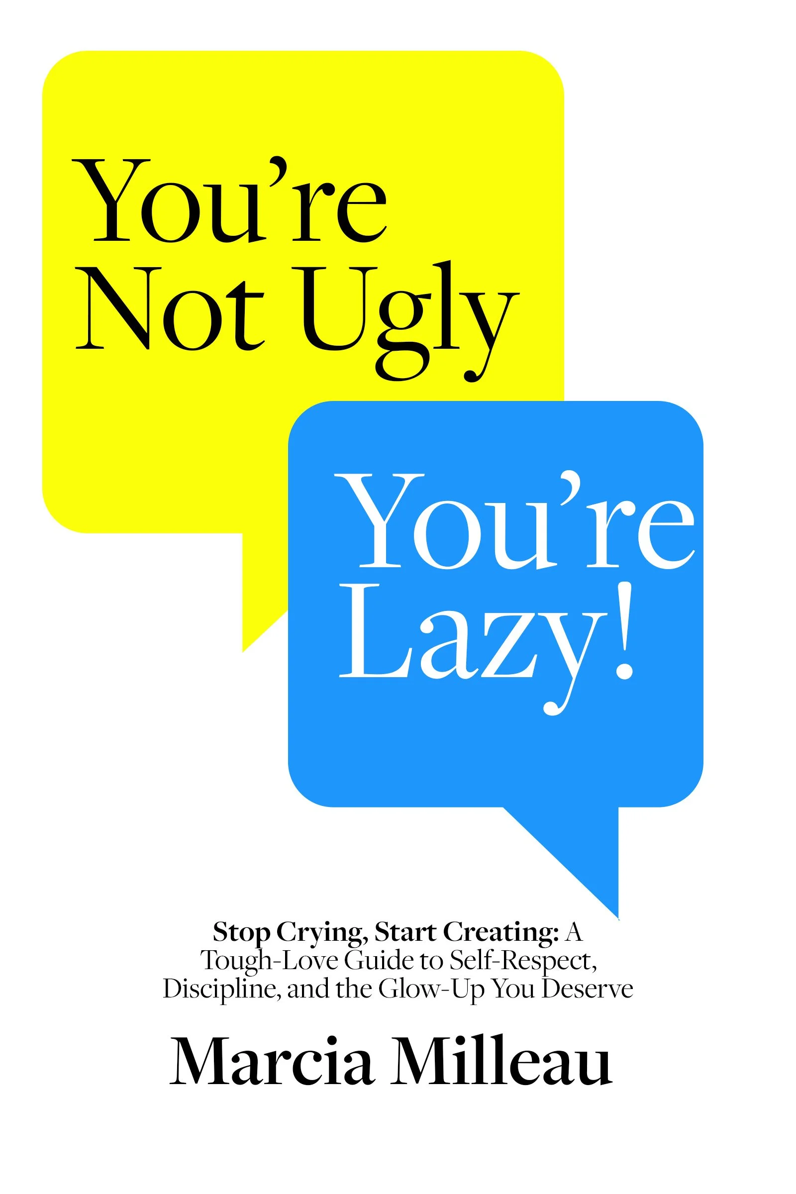 epub cover.jpg