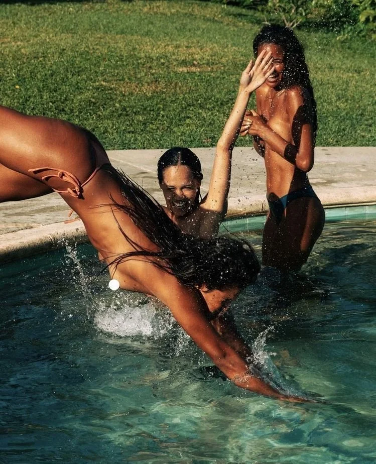 First Time at a Nude Beach? The Essential Do's and Don'ts for First-Timers