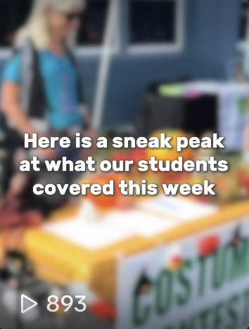 NCC News Online | TikTok