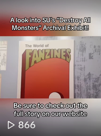 NCC News Online | TikTok