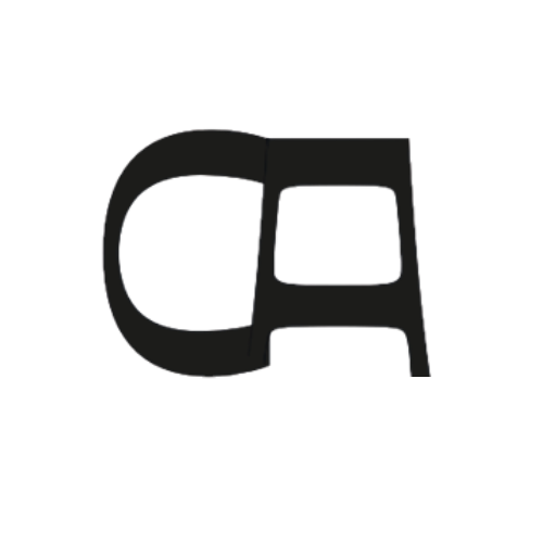 Creative Access Group