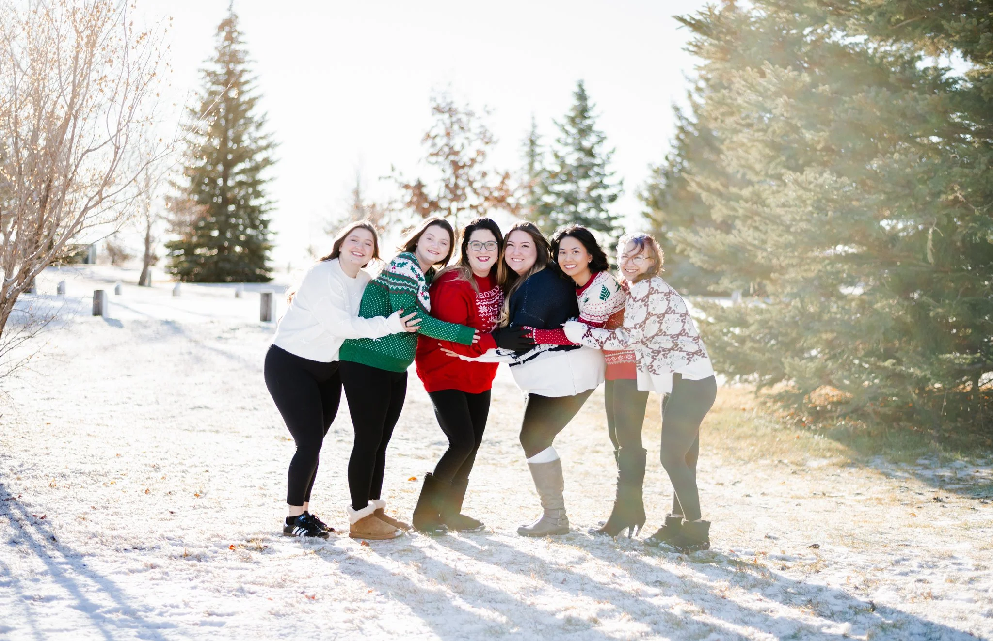 Anjie & friends-1.jpg