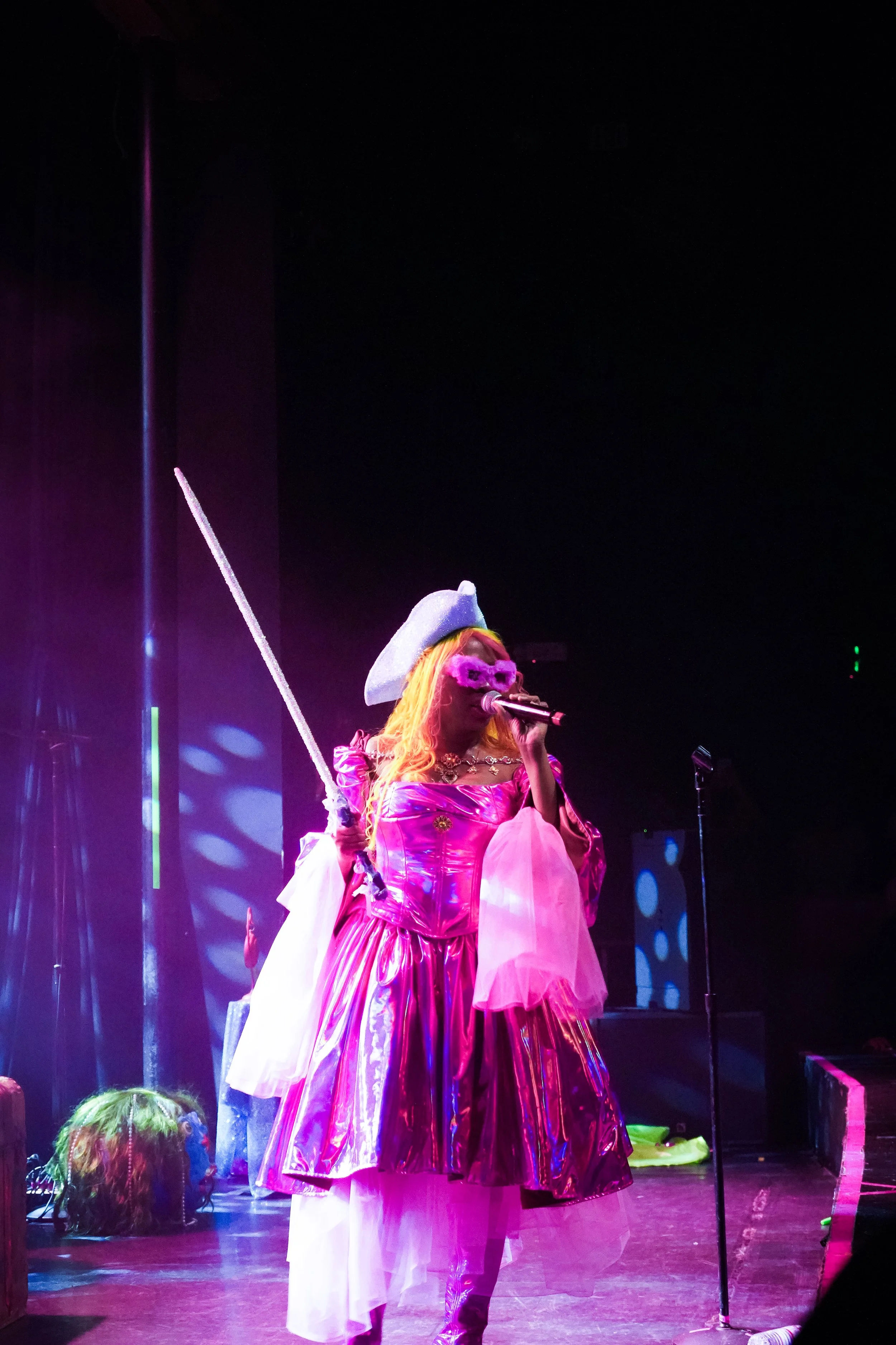DSC04075.jpeg
