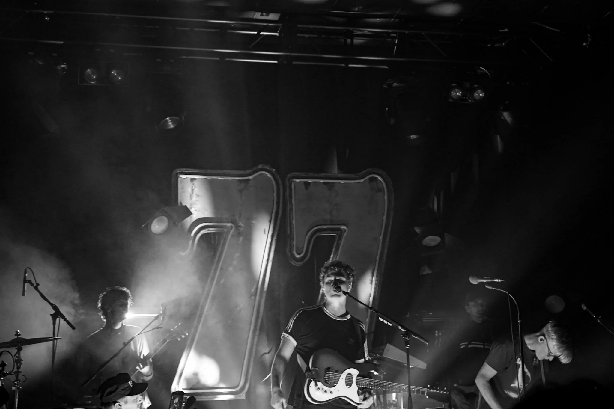 IMG_4567.jpeg