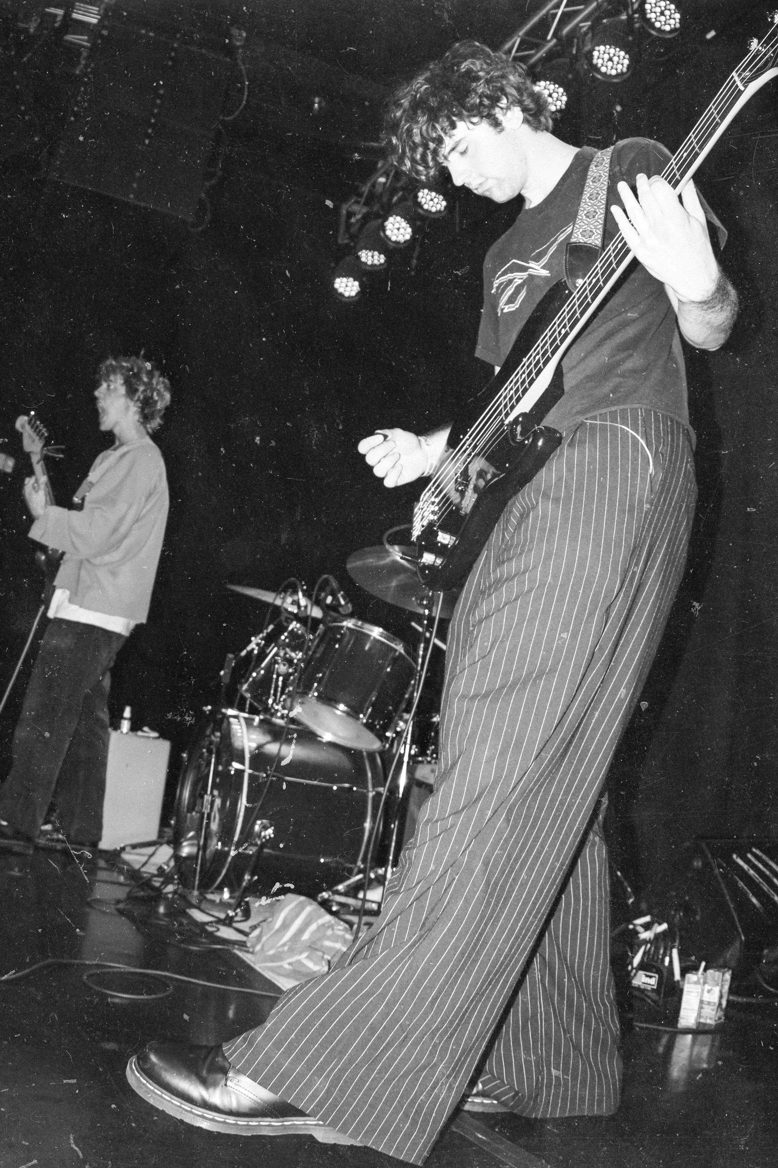 IMG_0308.jpg