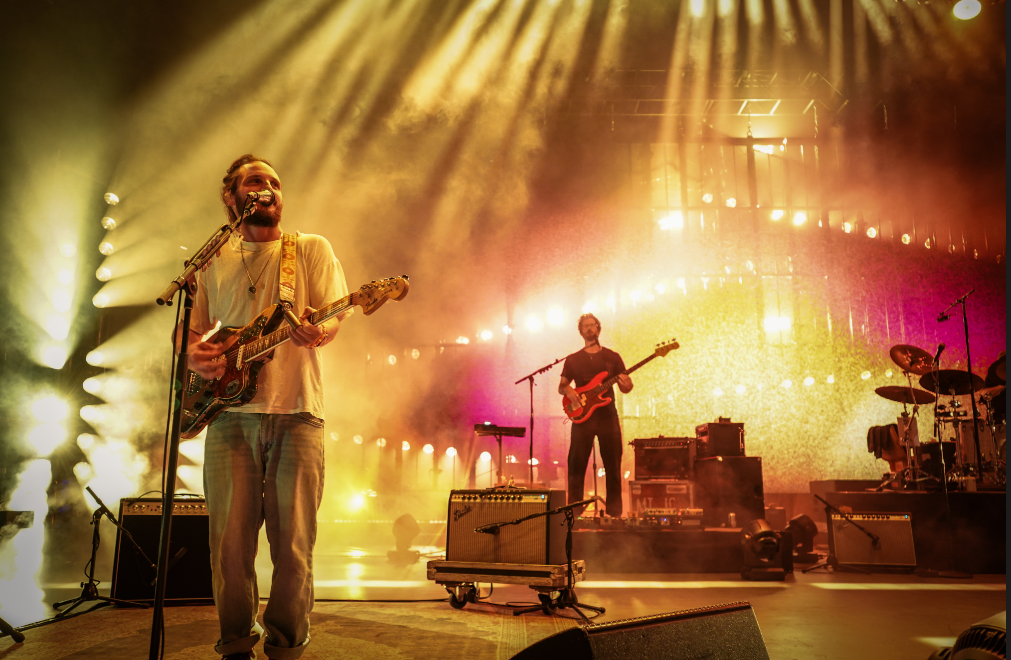 Screenshot 2026-08-21 at 8.23.45 PM.png