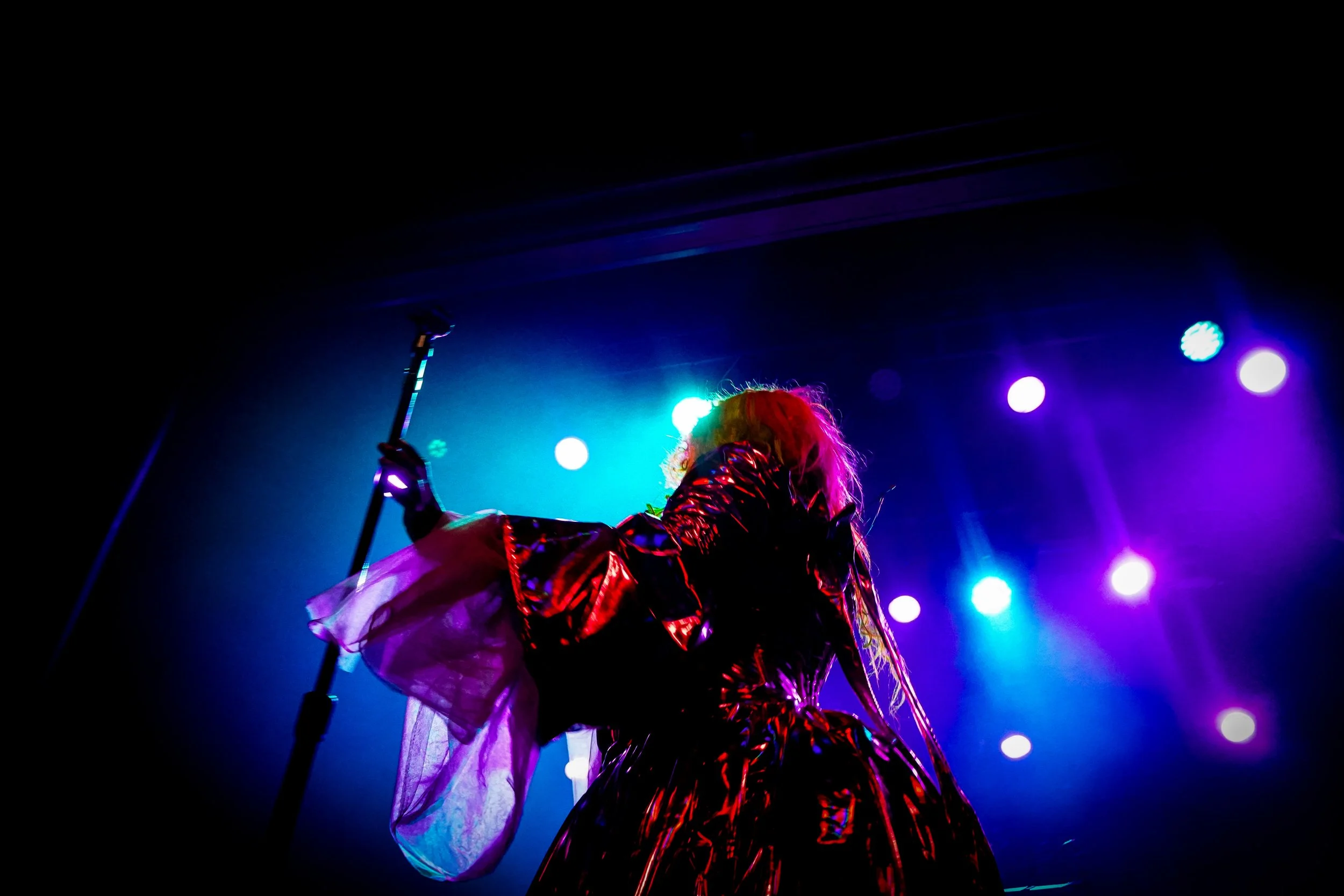 DSC03183.jpeg