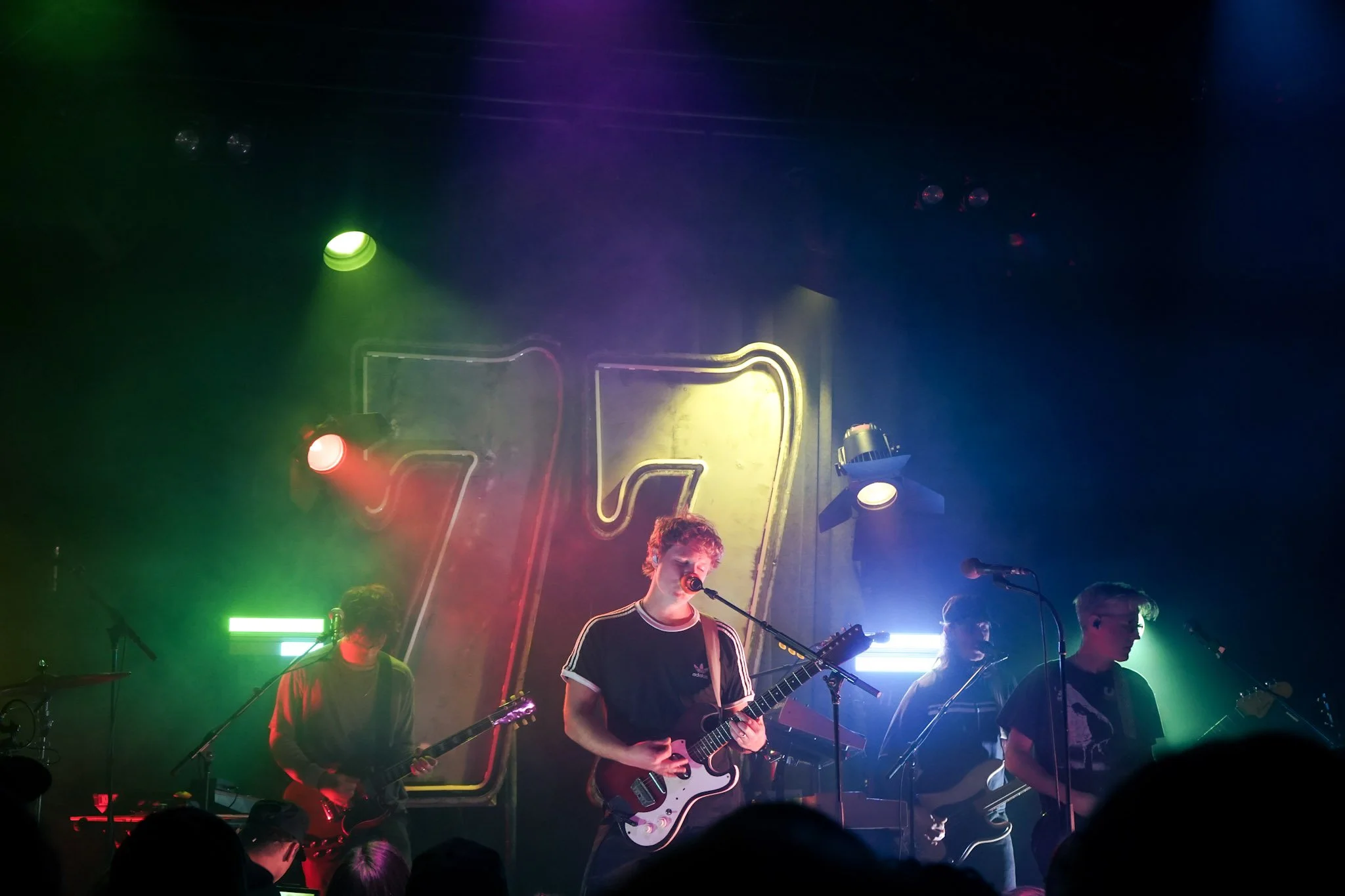 IMG_4556.jpeg