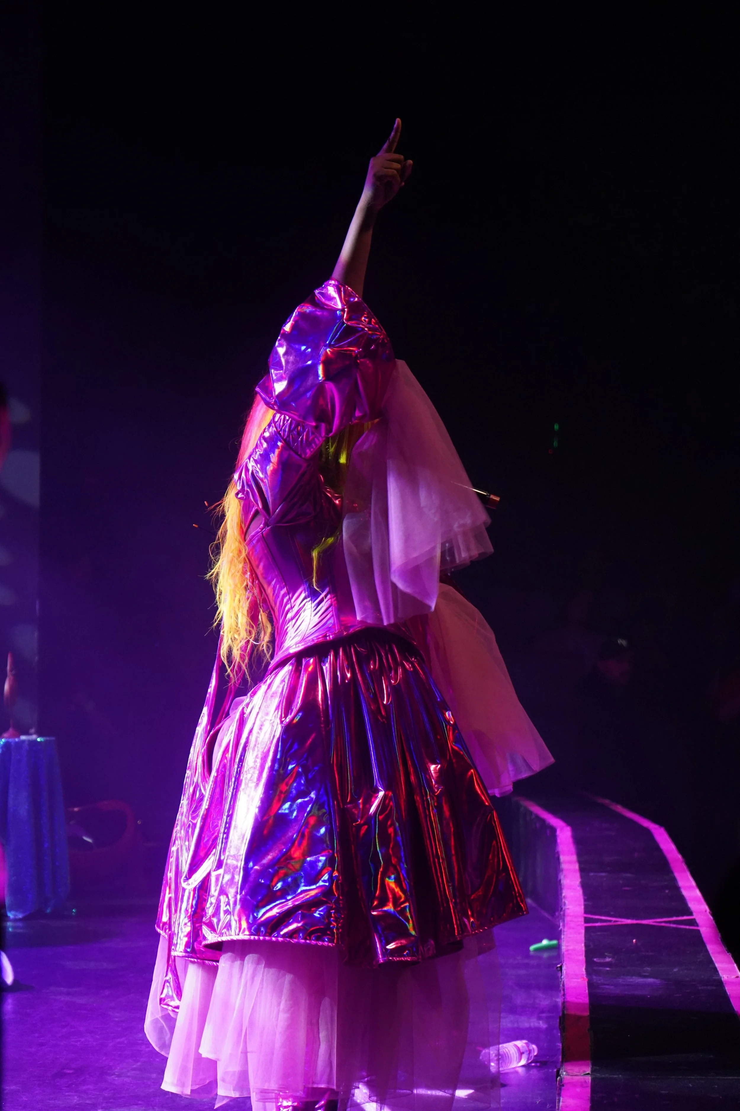 DSC04147.jpeg