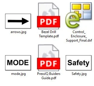 Zip File Contents.jpg