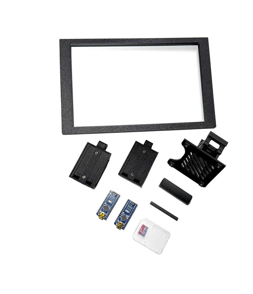 Kit Contents.png