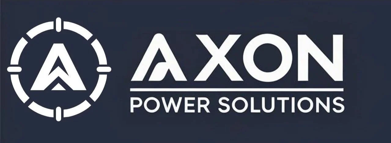 Axon Power Solutions
