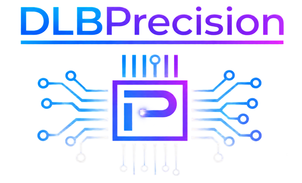 DLB Precision