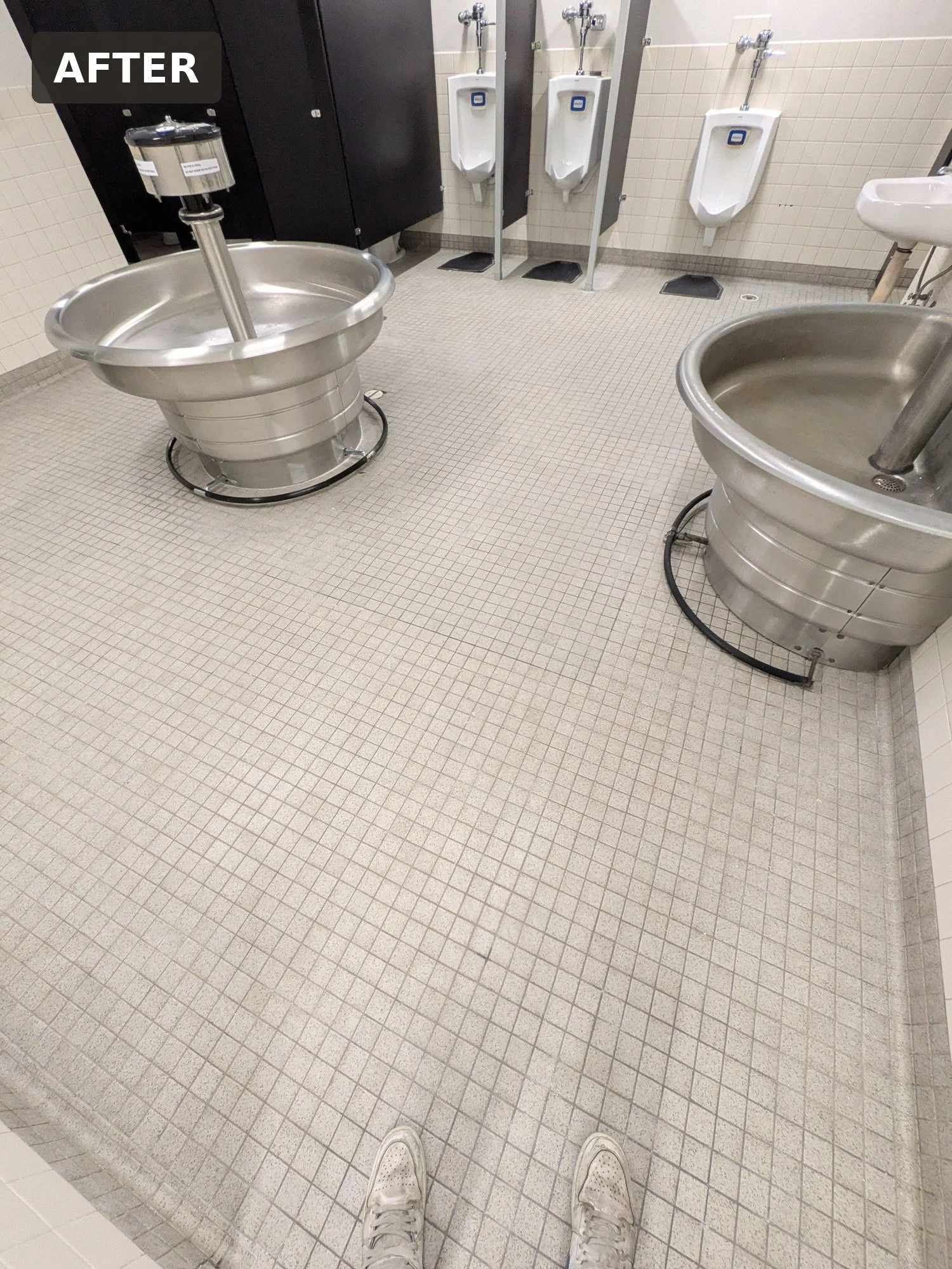sternberg_after_washfountains.jpg