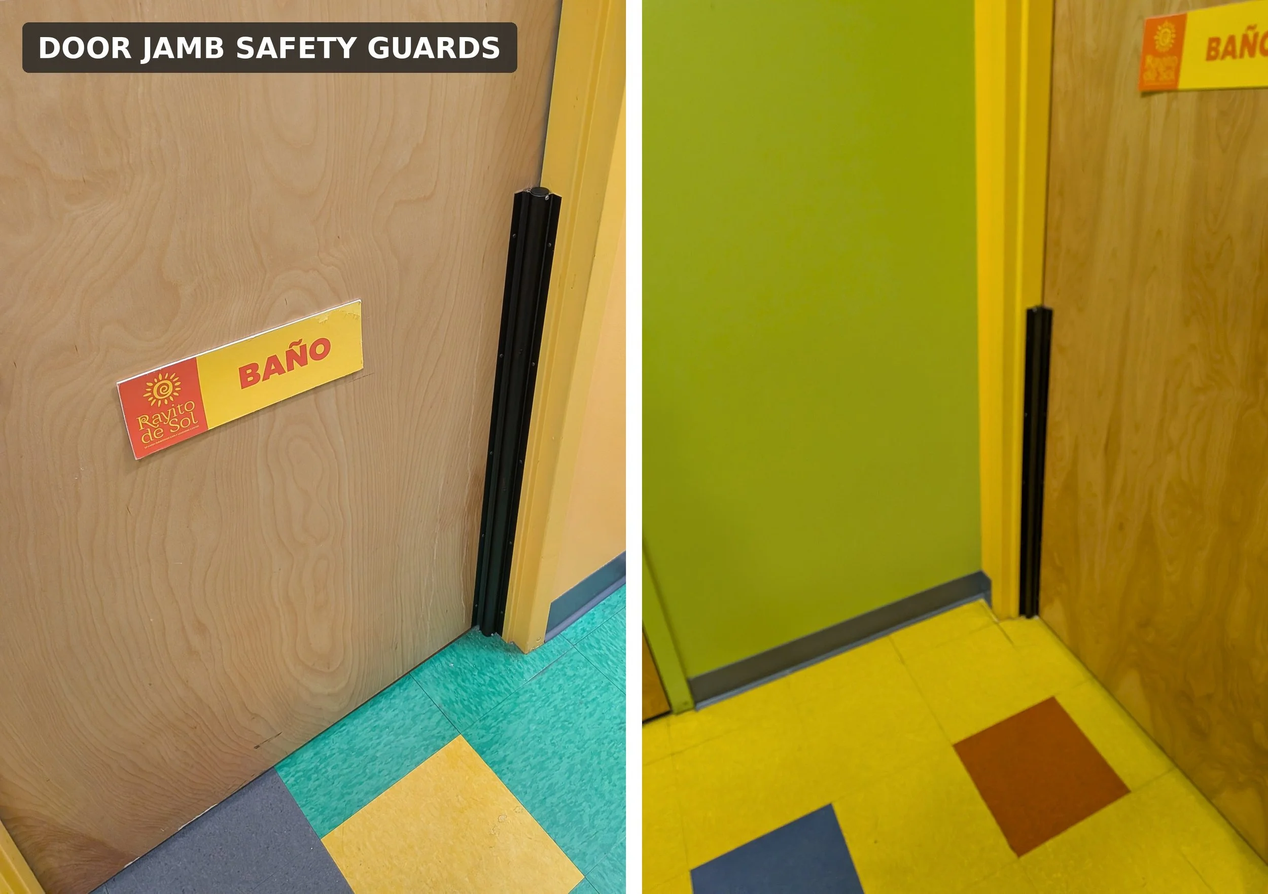 rayito_door_guards.jpg