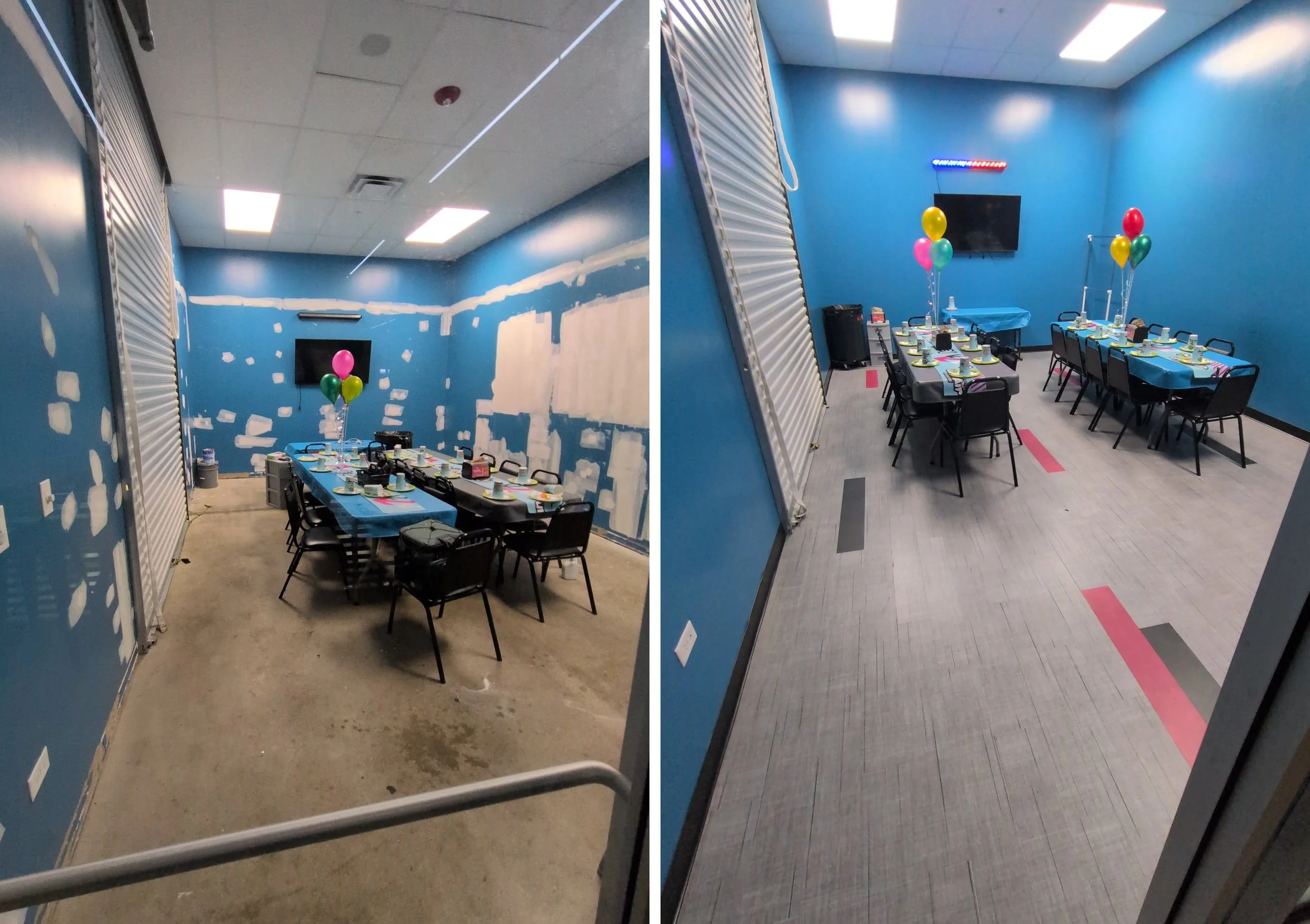 before_after_blue_room.jpg