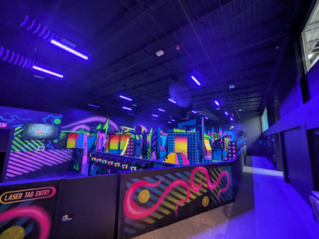 b8b8e230-fa20-434b-a656-d675a3583aa5_598135105902422_production-us02_thumbnail_large.png