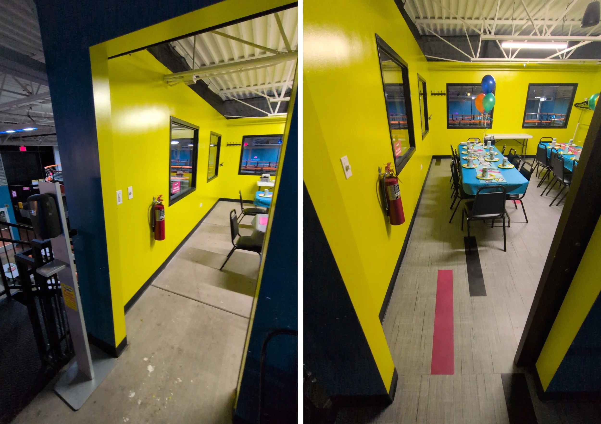 before_after_yellow_room.jpg