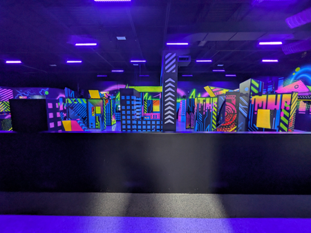 39720db9-99dc-4697-a9c6-b5997a769113_598135105902305_production-us02_thumbnail_large.png