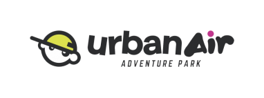 Urban Air Remodel - St. Charles, IL