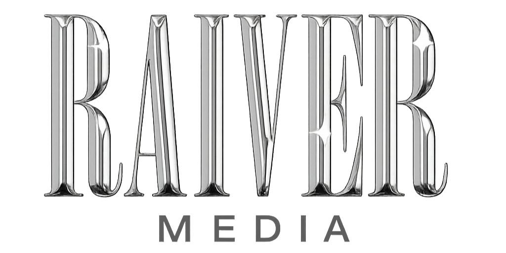 RAIVER MEDIA