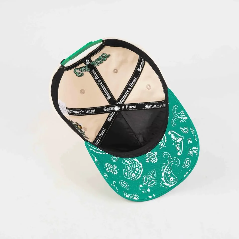 Limited hat V.2 Glory Days pictures.jpg