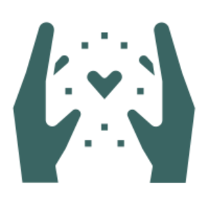 Peace of Mind Mental Health Counseling Services PC